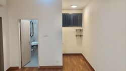 Watercrest (D17), Condominium #558922671